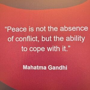 Give away 😍UNLISTED